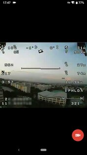 EasyCap Recorder 9.6.6. Скриншот 2