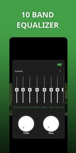 Видео проигрыватель 2.1.5. Скриншот 19