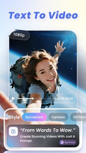 VikPea 1.14.2. Скриншот 3