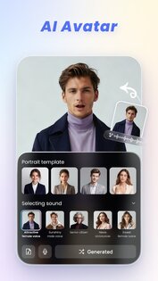 VikPea 1.14.2. Скриншот 4