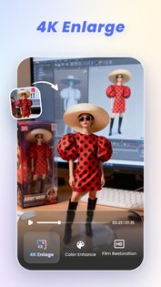 VikPea 1.14.2. Скриншот 6