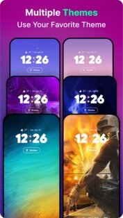 Video Player All Formats 3.2.6. Скриншот 16