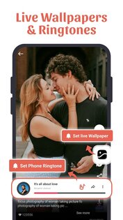 Video Downloader — Story Saver 2.6.0. Скриншот 6