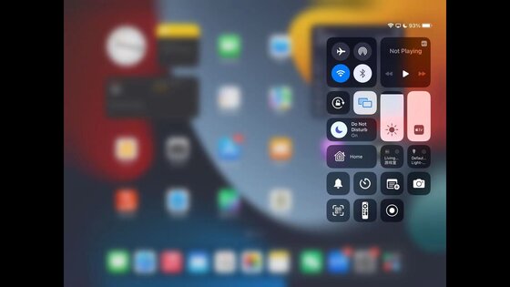 AirReceiverLite 5.1.7. Скриншот 3
