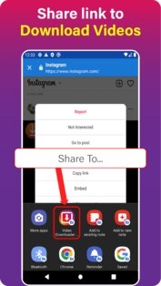 4K Video Downloader 38.0. Скриншот 3