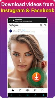 4K Video Downloader 38.0. Скриншот 9