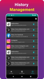 4K Video Downloader 38.0. Скриншот 13