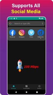 4K Video Downloader 38.0. Скриншот 22