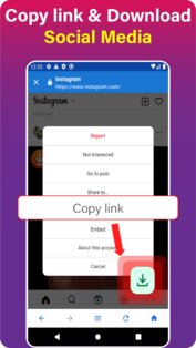 4K Video Downloader 38.0. Скриншот 23