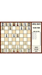 iFlaz Player 1.2.0. Скриншот 4