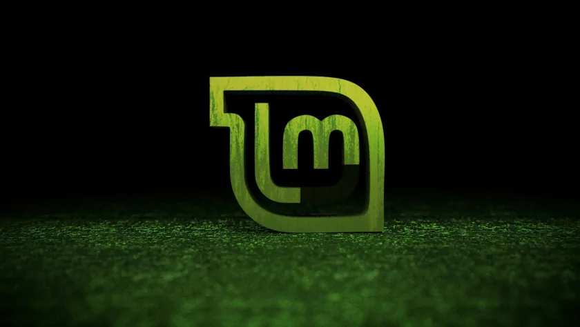 Linux Mint 22.3 с обновлёнными менеджером Nemo и меню Cinnamon выйдет уже в декабре