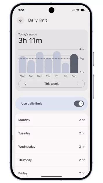 Вышло обновление для Android 16: ИИ-уведомления и усиленный родительский контроль