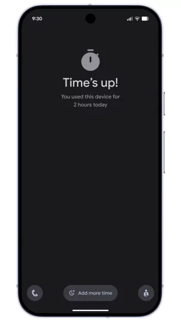Вышло обновление для Android 16: ИИ-уведомления и усиленный родительский контроль