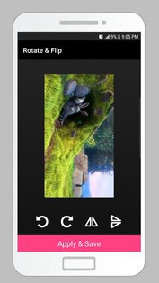 Smart Video Editor 2.8. Скриншот 12