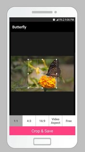 Smart Video Editor 2.8. Скриншот 13
