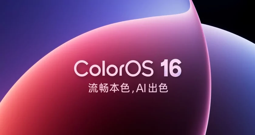 Вышел первый смартфон на Snapdragon 8 Gen 5 — OnePlus Ace 6T. Что внутри и сколько стоит