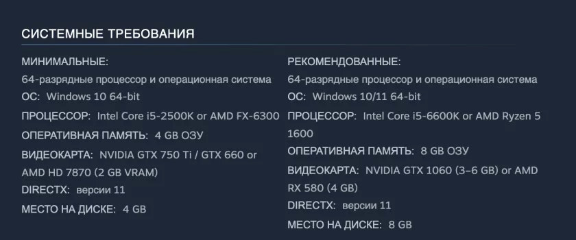 Анонсирован шутер Bullet Paradise по вселенной POSTAL: с чёрным юмором и кооперативом