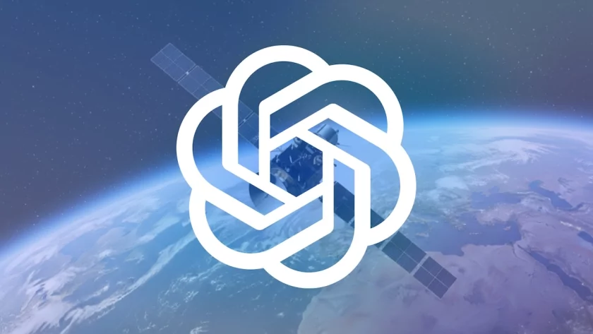 Глава OpenAI хочет создать конкурента SpaceX: будет запускать дата-центры в космосе