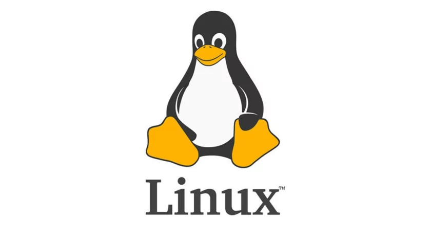 Какой Linux выбрать для записи музыки