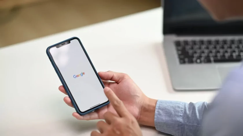 Google назвала ТОП-10 поисковых запросов 2025 года