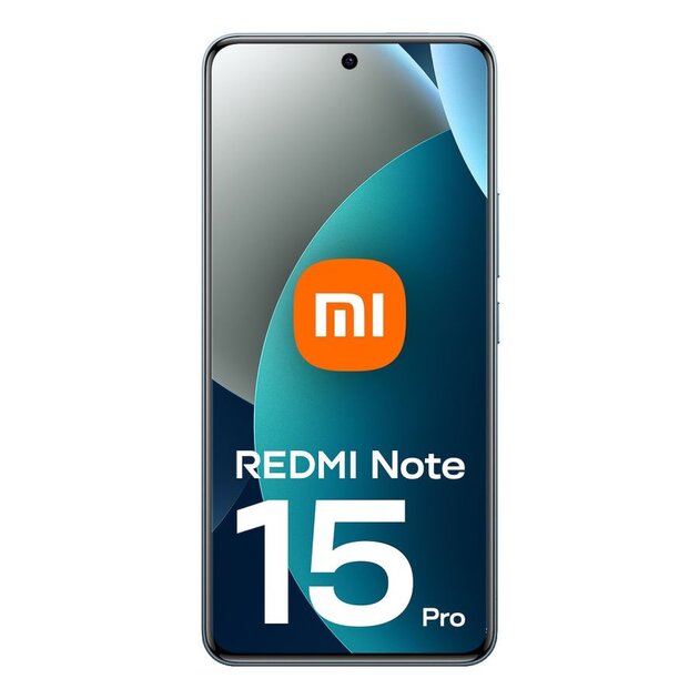 В сети появилась информация о характеристиках и стоимости смартфона Redmi Note 15 Pro 4G