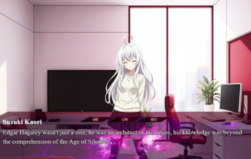 Days of Last Wishes 1.0. Скриншот 3