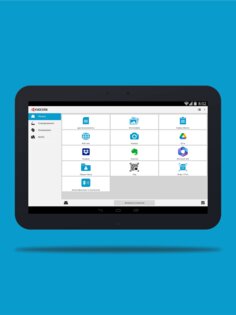 KYOCERA Print 3.7.2.251001. Скриншот 5