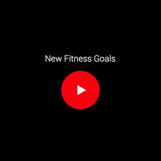 Zoho Show 3.0.05. Скриншот 13