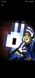 Boblox. Скриншот 6