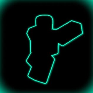 Boblox. Скриншот 1