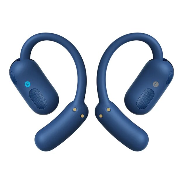 Anker представила линейку наушников soundcore, включая Sleep A30 — первую в мире модель для сна