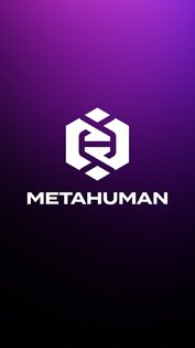 Live Link Face 1.1.0. Скриншот 5