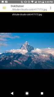 DS file 4.17.2. Скриншот 4