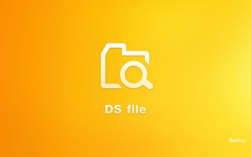 DS file 4.17.2. Скриншот 5