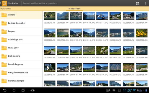 DS file 4.17.2. Скриншот 6