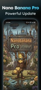 AIreel 2.3.3. Скриншот 10