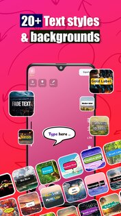 Fonto 4.1.5. Скриншот 4