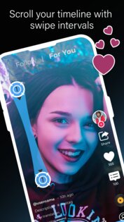 Auto Clicker — Games Clicker 12.1. Скриншот 4