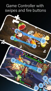 Auto Clicker — Games Clicker 12.1. Скриншот 7