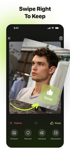 PhotoCat 3.16.1. Скриншот 2