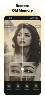 PhotoCat 3.16.1. Скриншот 4