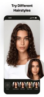 PhotoCat 3.16.1. Скриншот 6