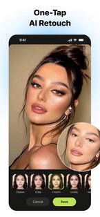 PhotoCat 3.16.1. Скриншот 7