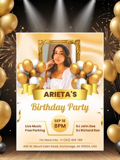 Flyerwiz 165.0. Скриншот 13