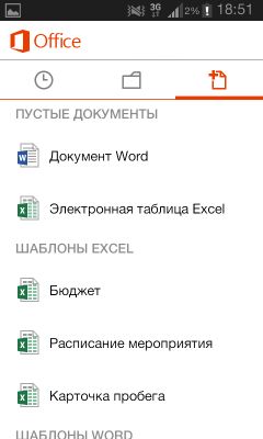 __TCAPT__
