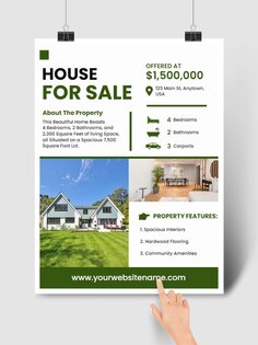 Flyerwiz 165.0. Скриншот 22