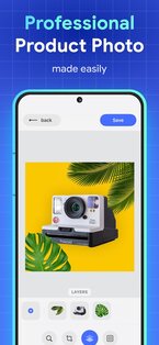 PNG Maker 2.0.19. Скриншот 4