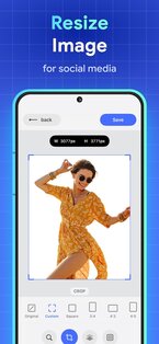 PNG Maker 2.0.19. Скриншот 6