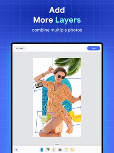 PNG Maker 2.0.19. Скриншот 8