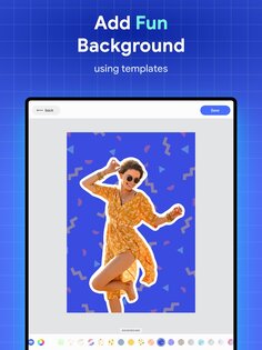 PNG Maker 2.0.19. Скриншот 11